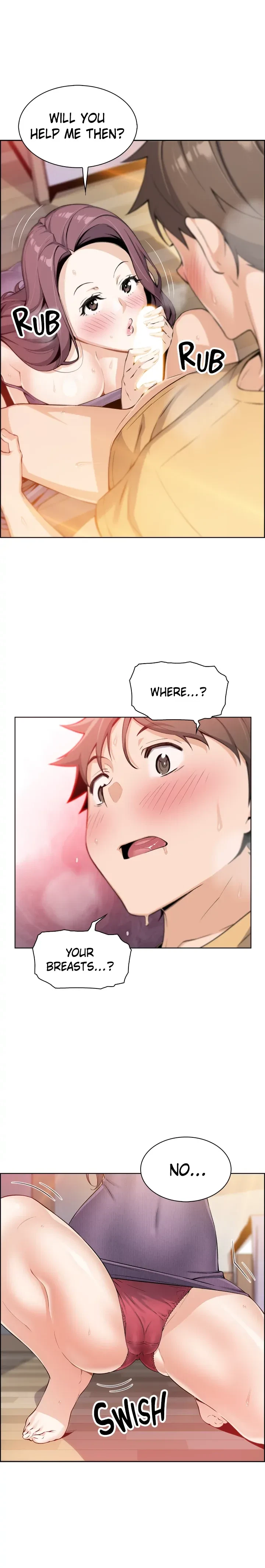 Chapter 2, page 35