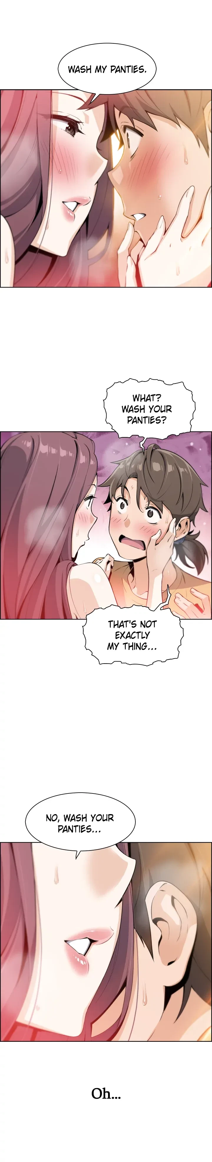 Chapter 2, page 36