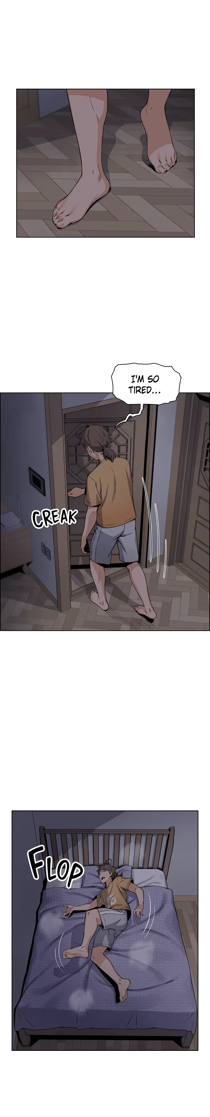 Chapter 2, page 38