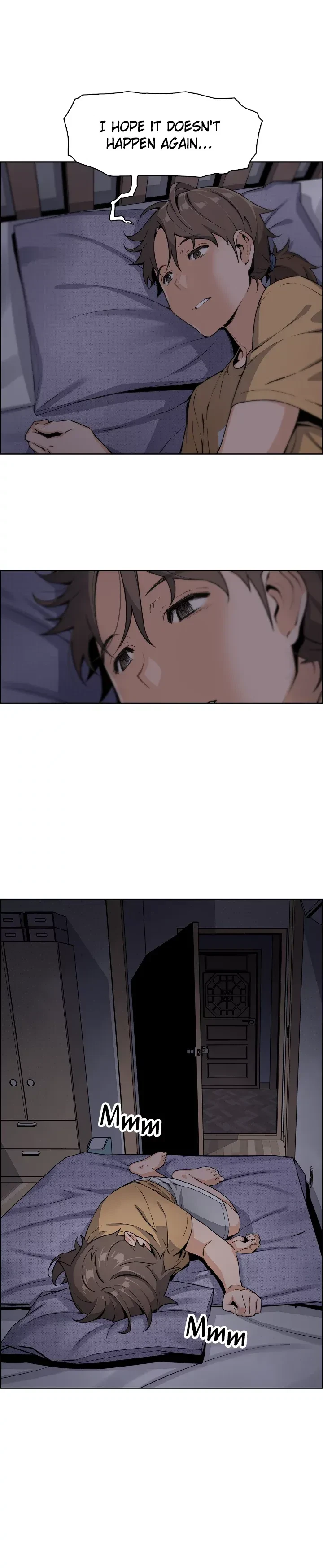 Chapter 2, page 39