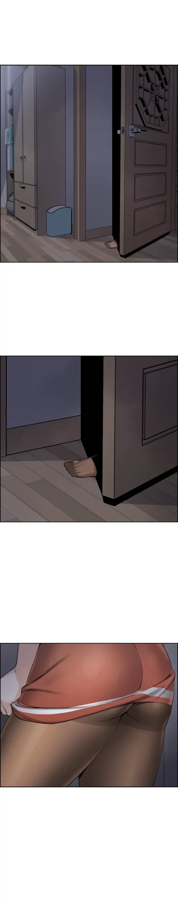 Chapter 2, page 40