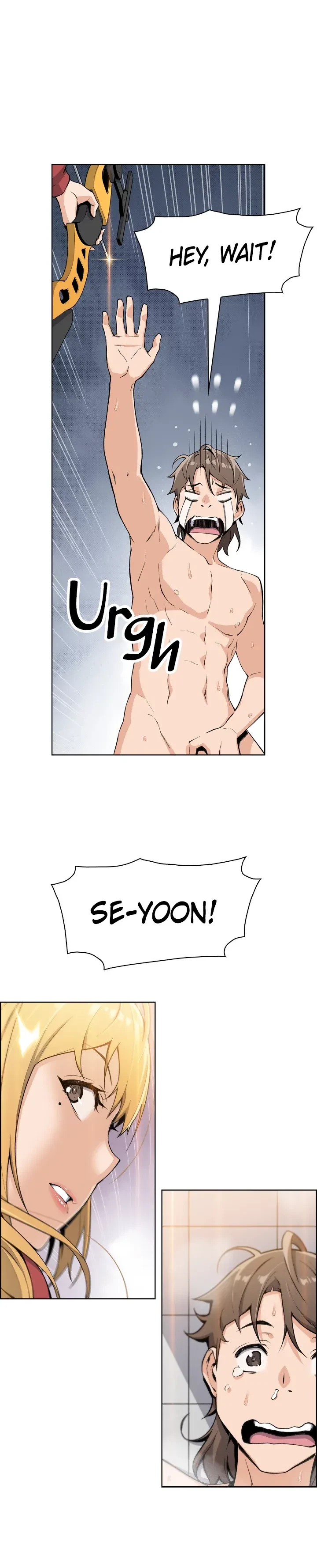 Chapter 2, page 6