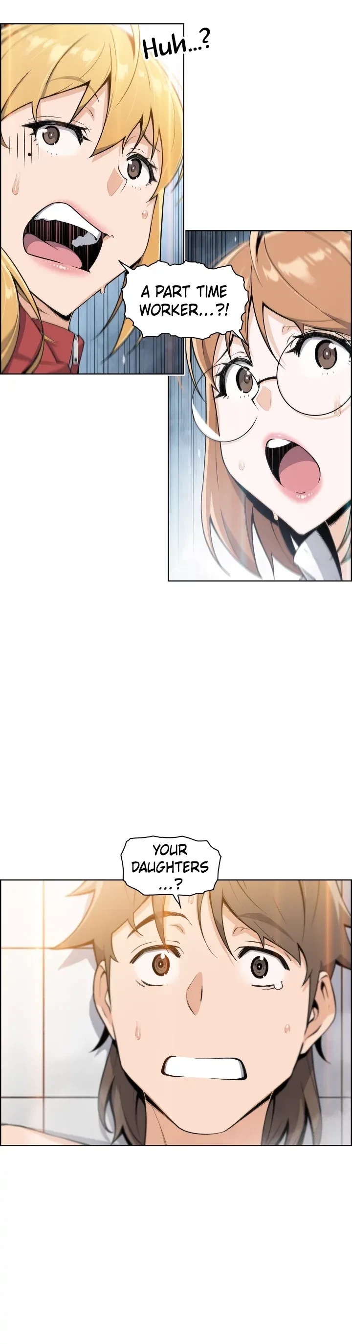 Chapter 2, page 8