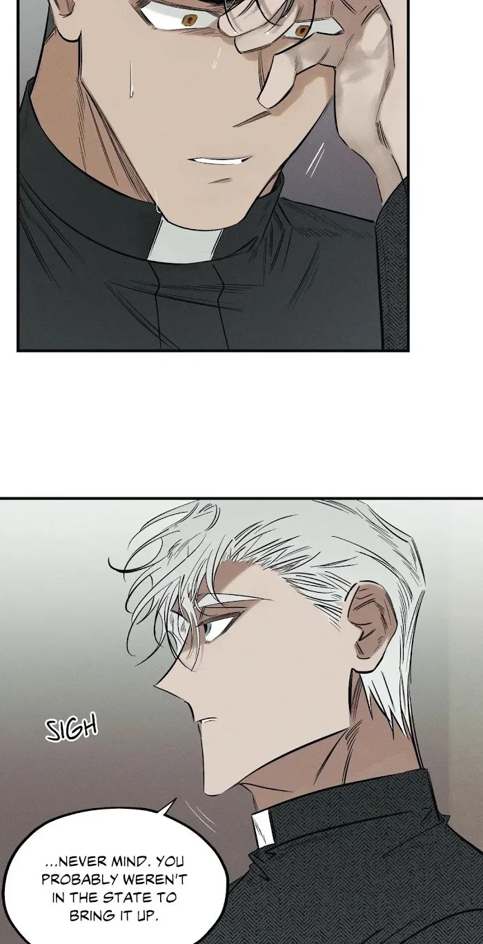 Sin Flower Chapter 6, page 16