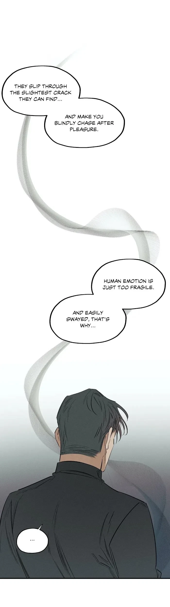 Sin Flower Chapter 6, page 39