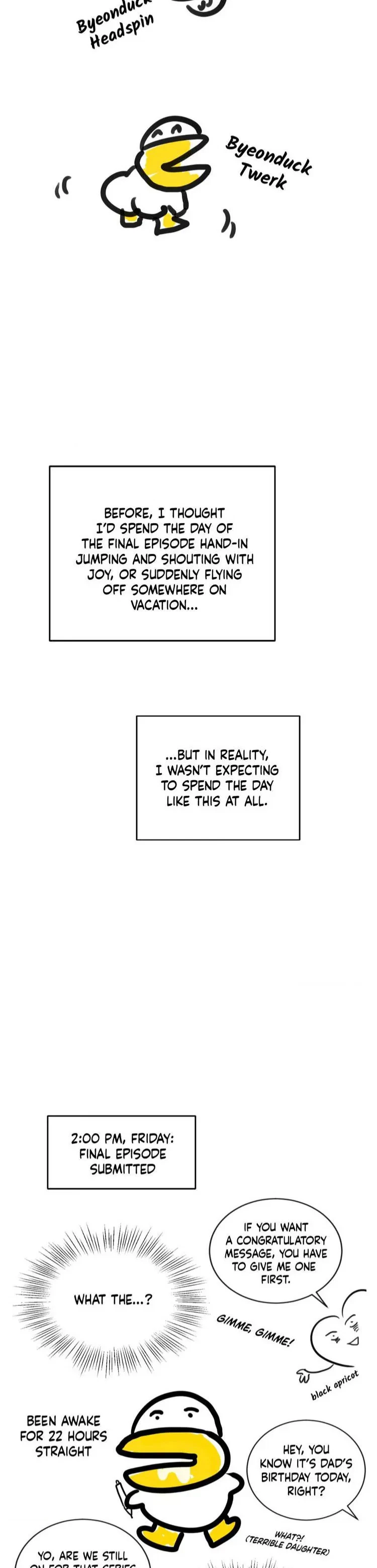 Chapter 131.5, page 10