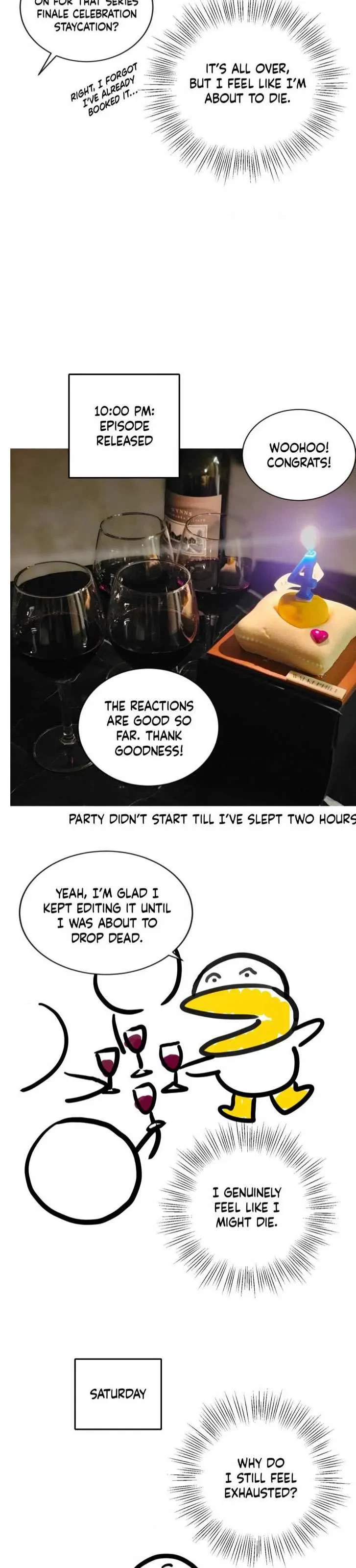 Chapter 131.5, page 11