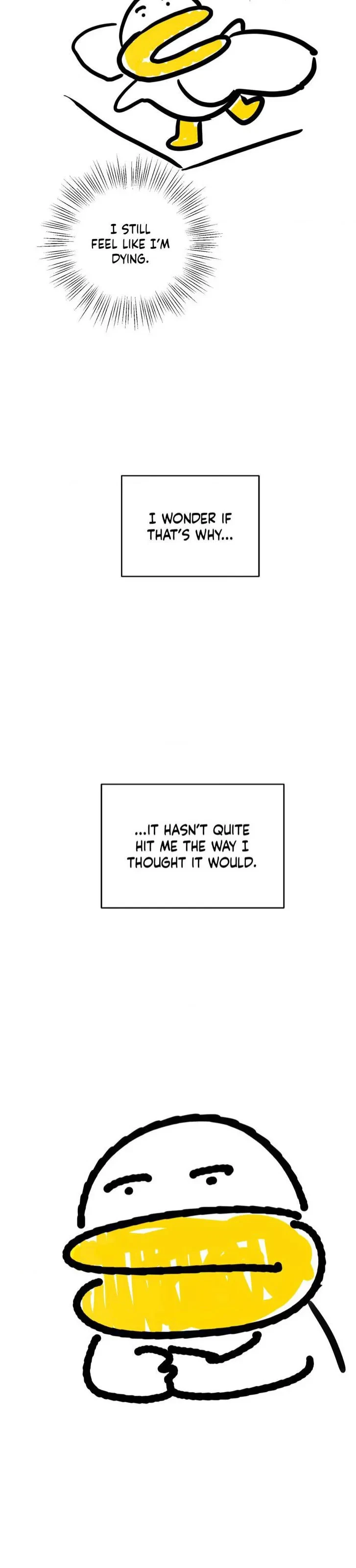 Chapter 131.5, page 12