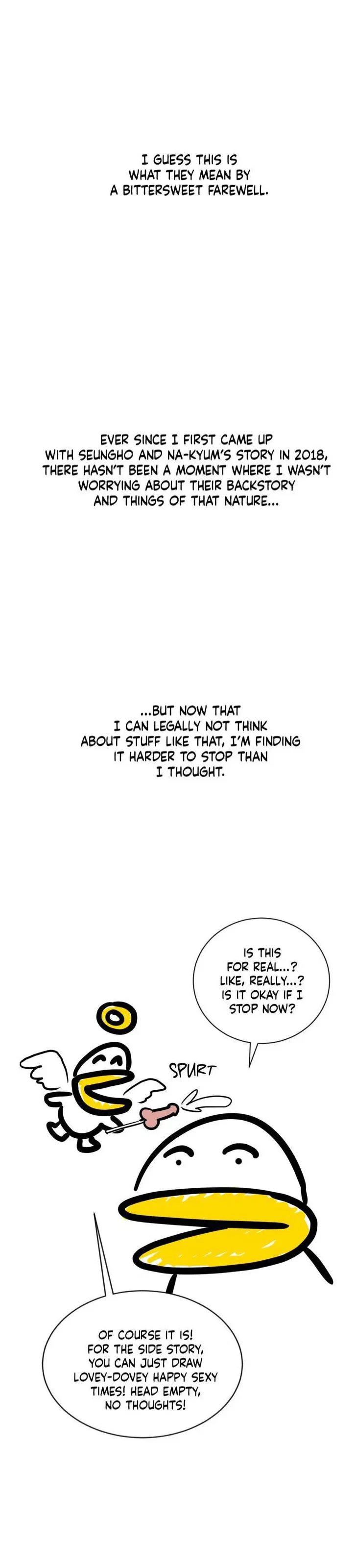 Chapter 131.5, page 13