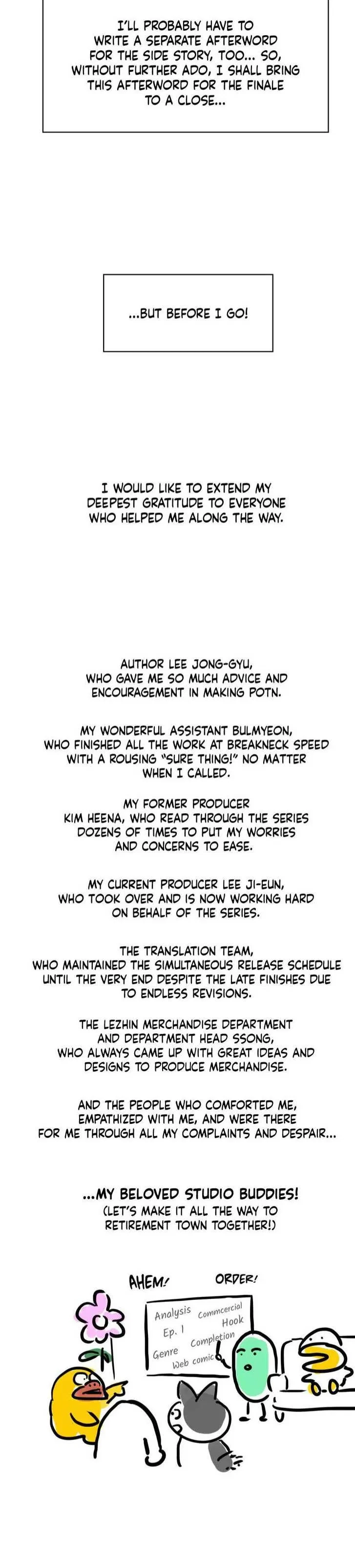 Chapter 131.5, page 16