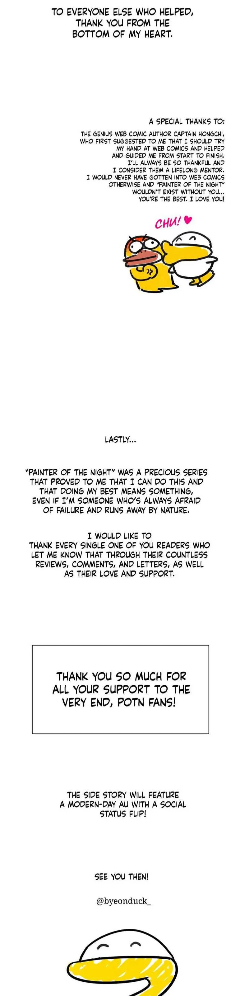 Chapter 131.5, page 17