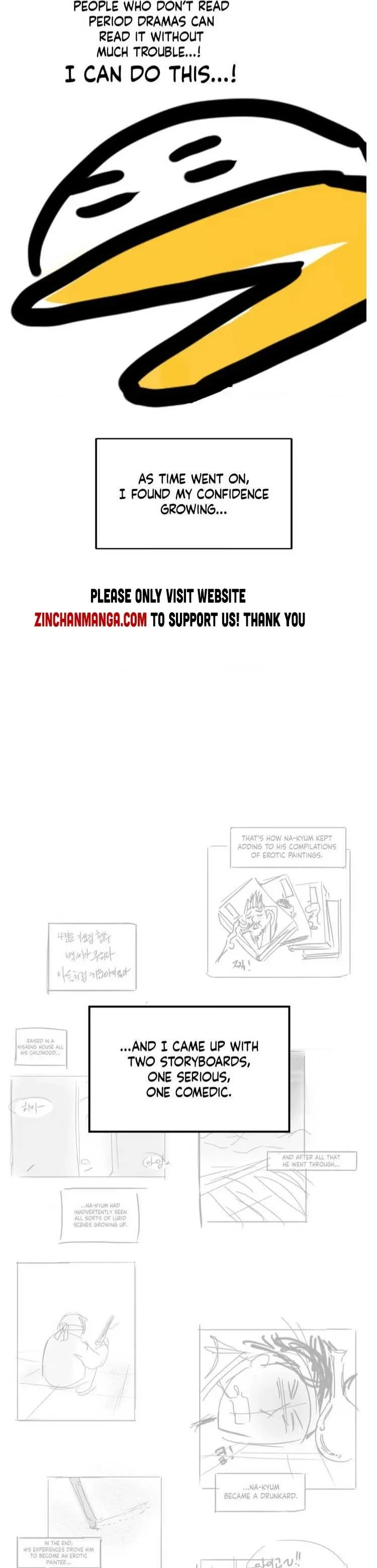 Chapter 131.5, page 5