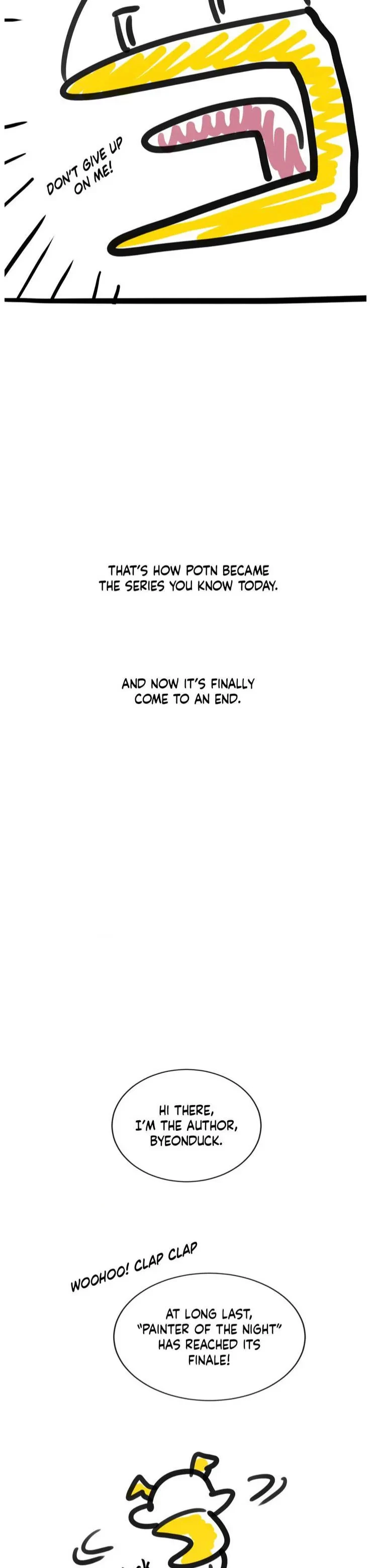 Chapter 131.5, page 9