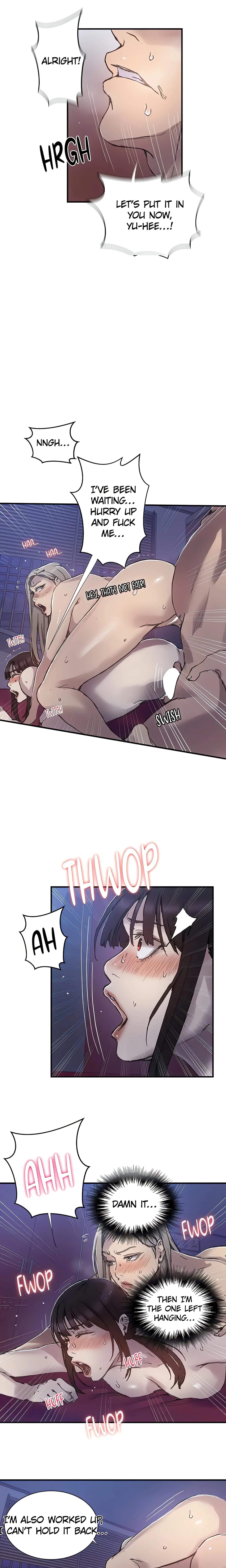 Chapter 275, page 11