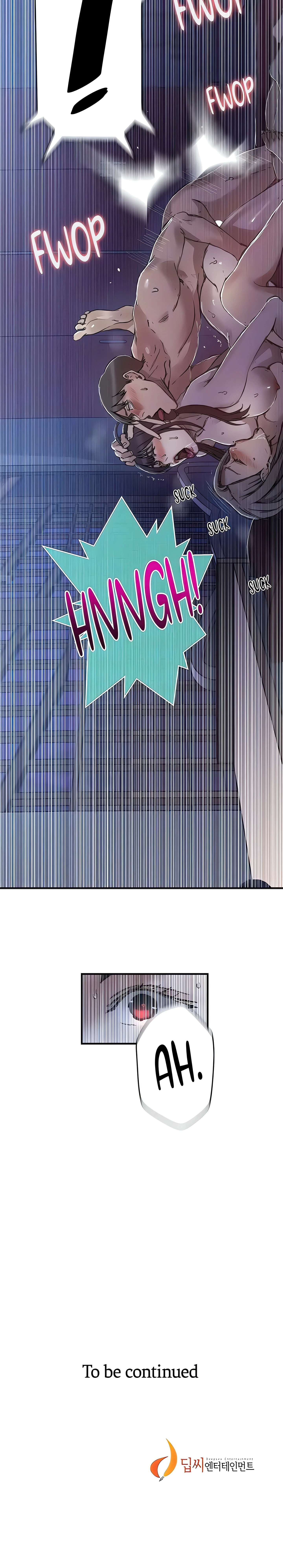 Chapter 275, page 17