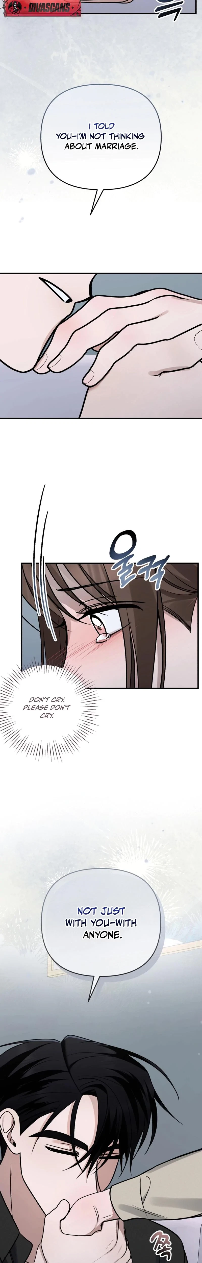 Chapter 13, page 10