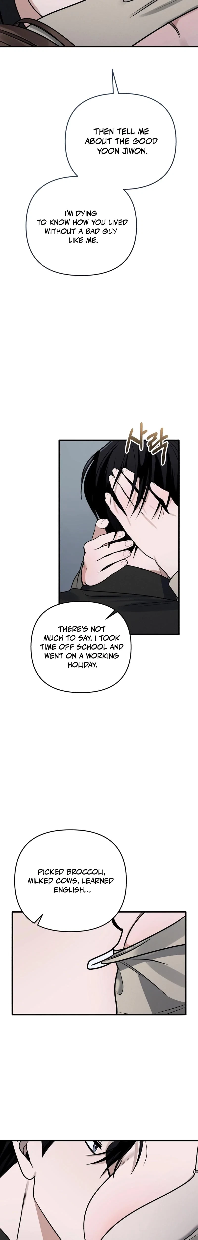 Chapter 13, page 14