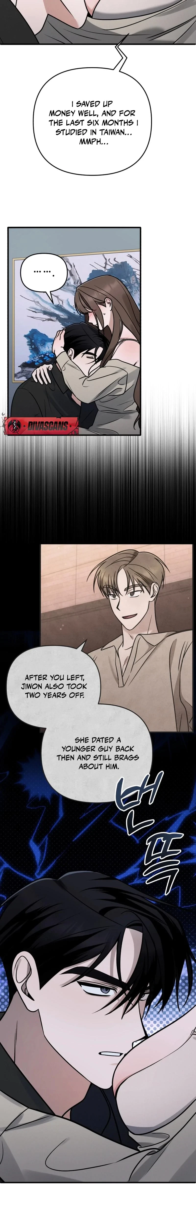 Chapter 13, page 15