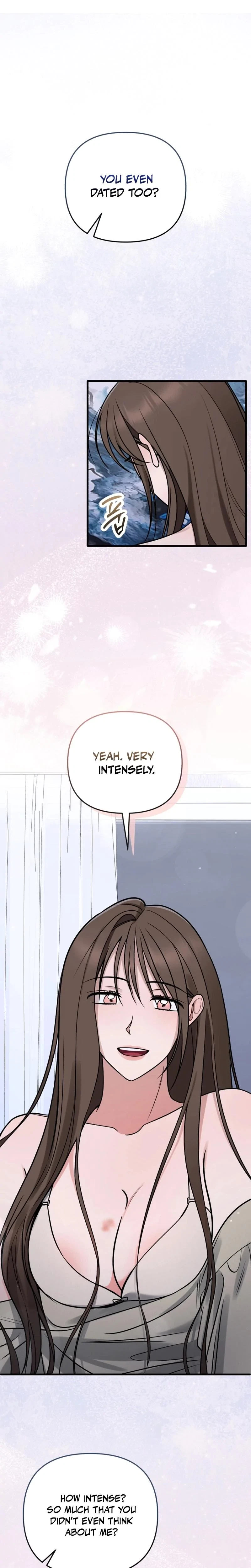 Chapter 13, page 16
