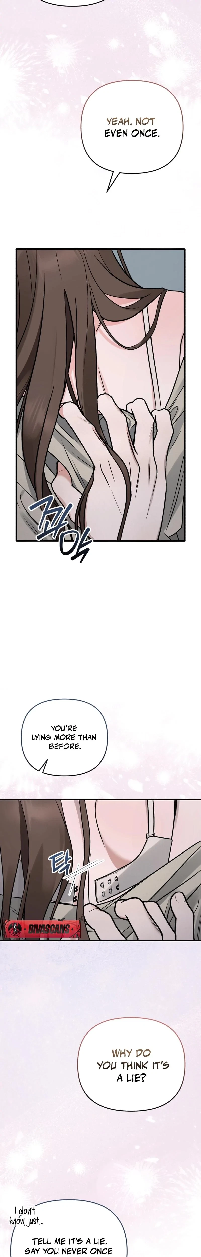 Chapter 13, page 17