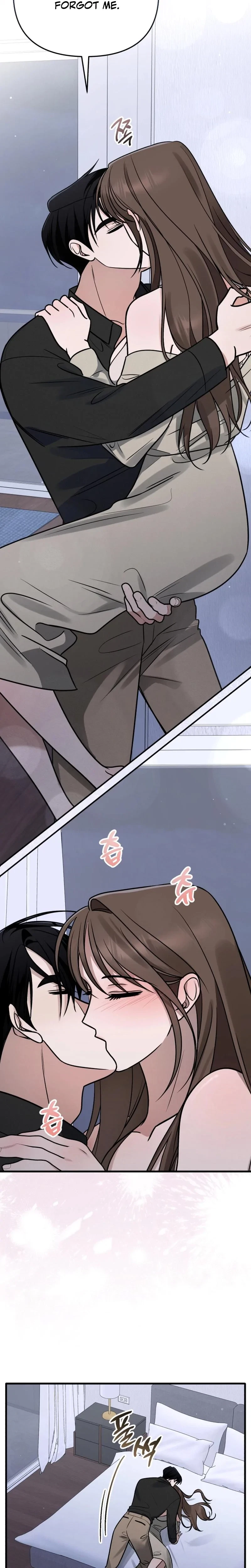Chapter 13, page 18