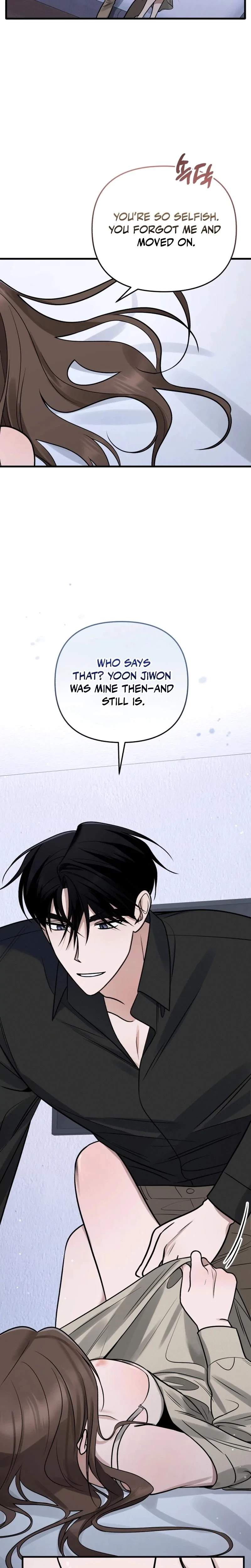 Chapter 13, page 19