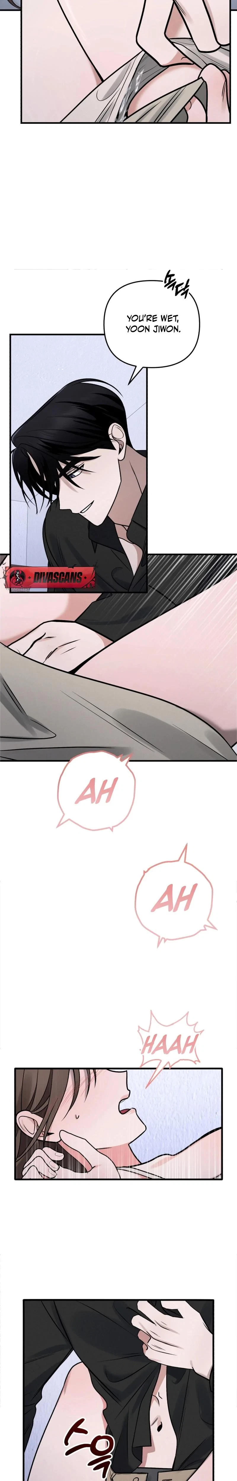 Chapter 13, page 20