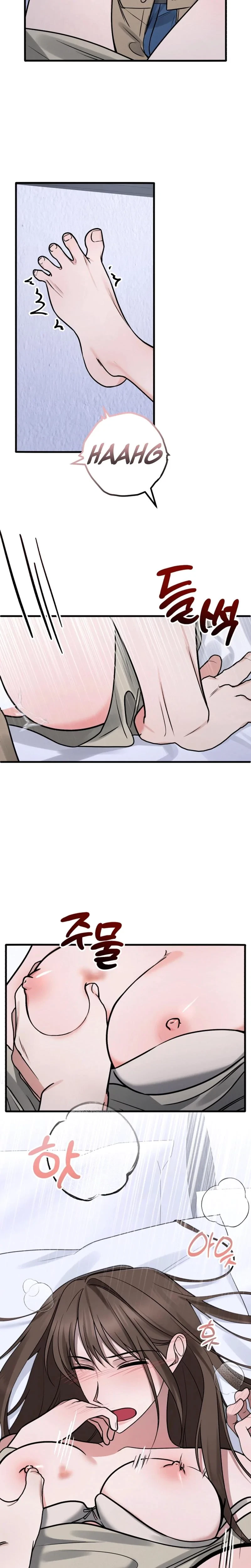 Chapter 13, page 21