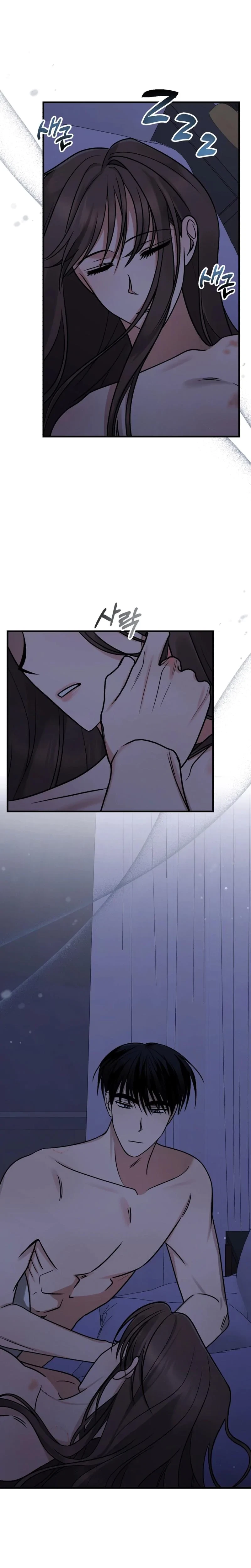 Chapter 13, page 23