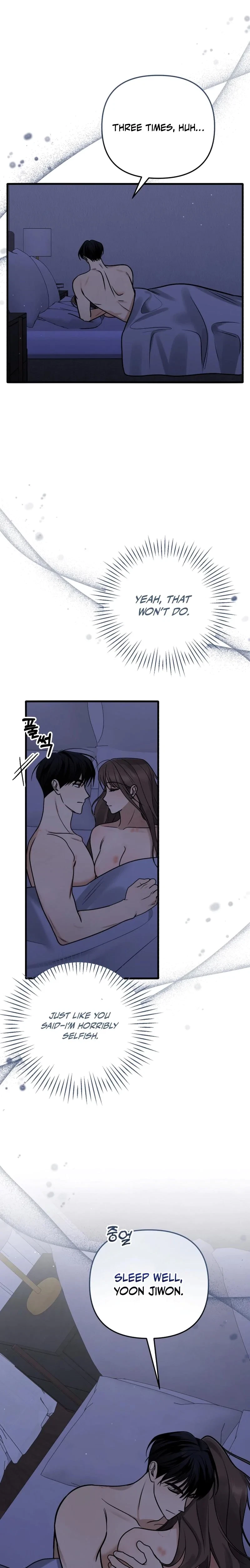 Chapter 13, page 24