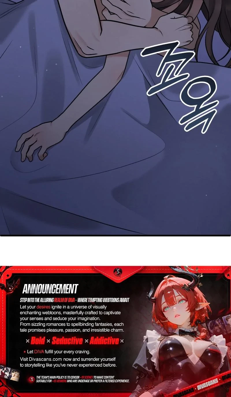 Chapter 13, page 25