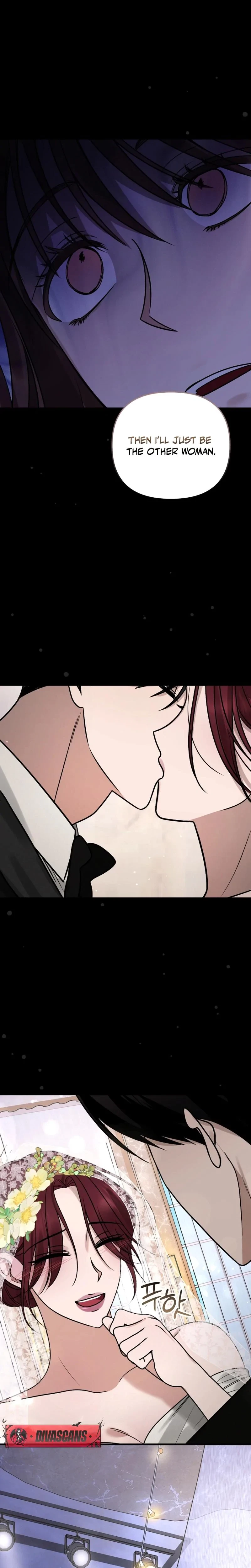 Chapter 13, page 6