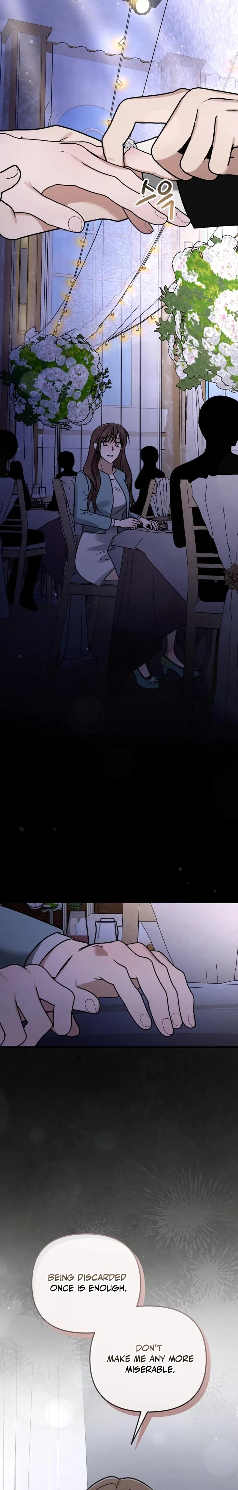 Chapter 13, page 7