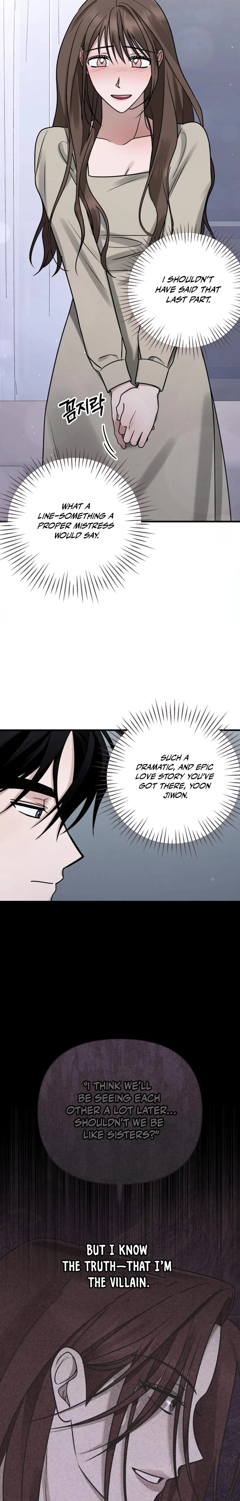 Chapter 13, page 8