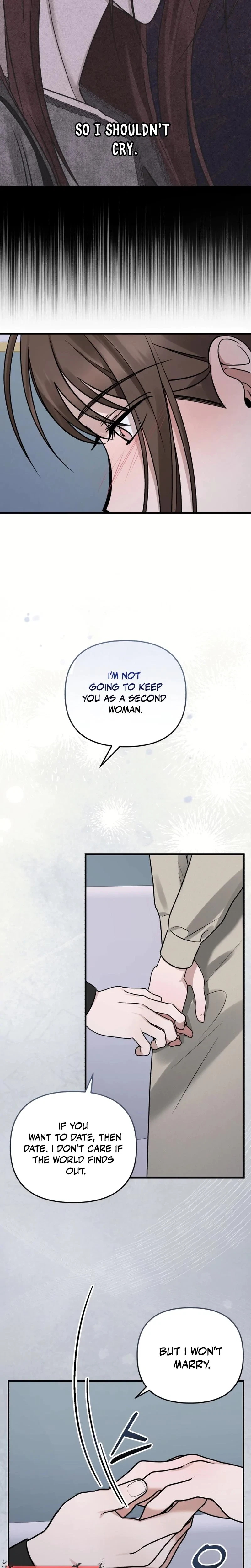 Chapter 13, page 9