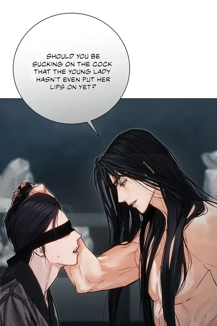 Chapter 2, page 105