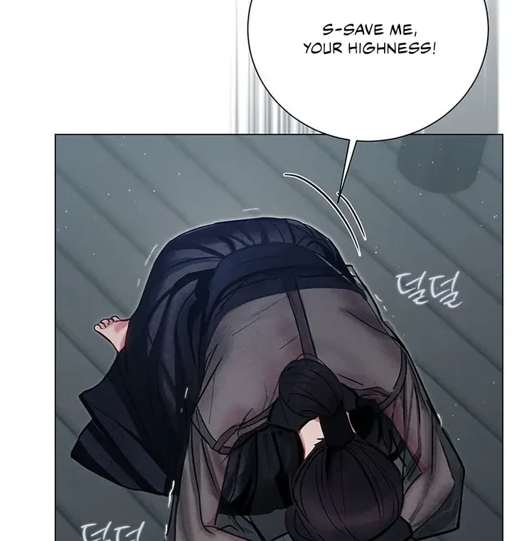 Chapter 2, page 107