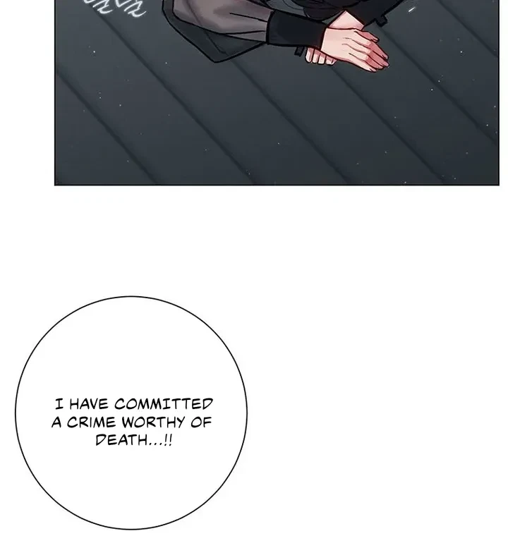 Chapter 2, page 108