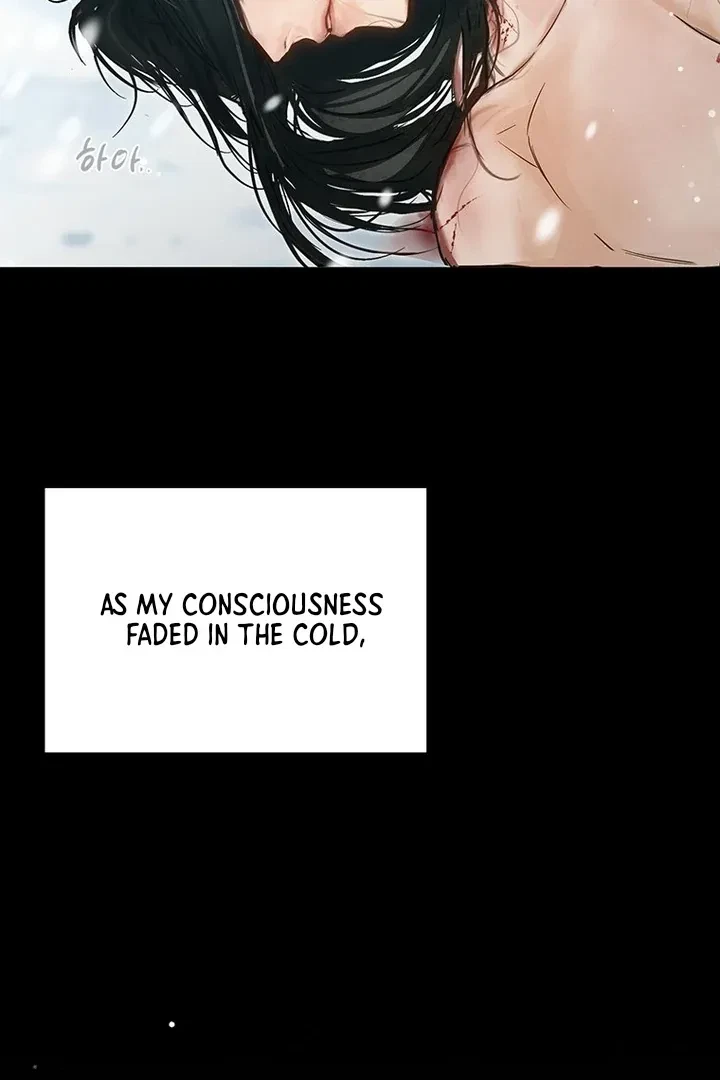 Chapter 2, page 11