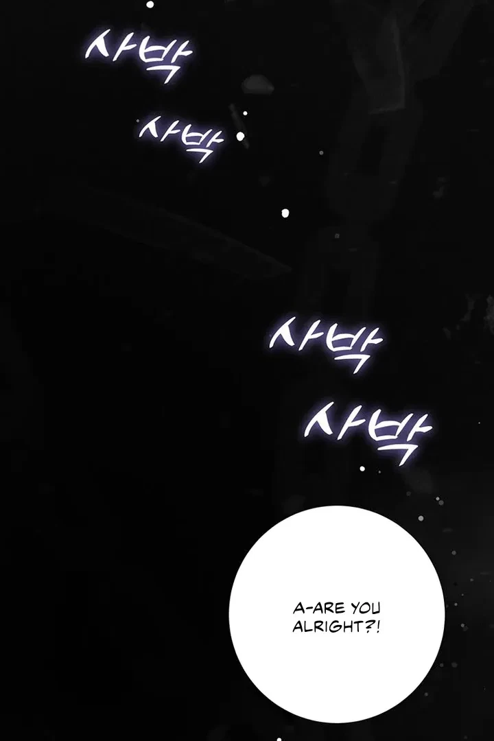 Chapter 2, page 13