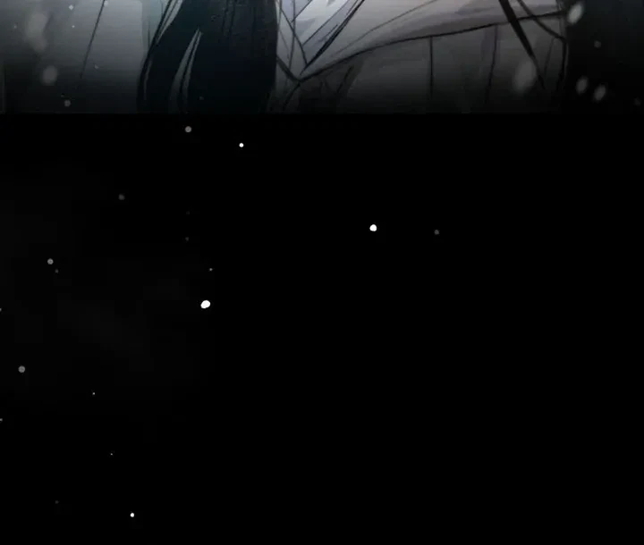 Chapter 2, page 16