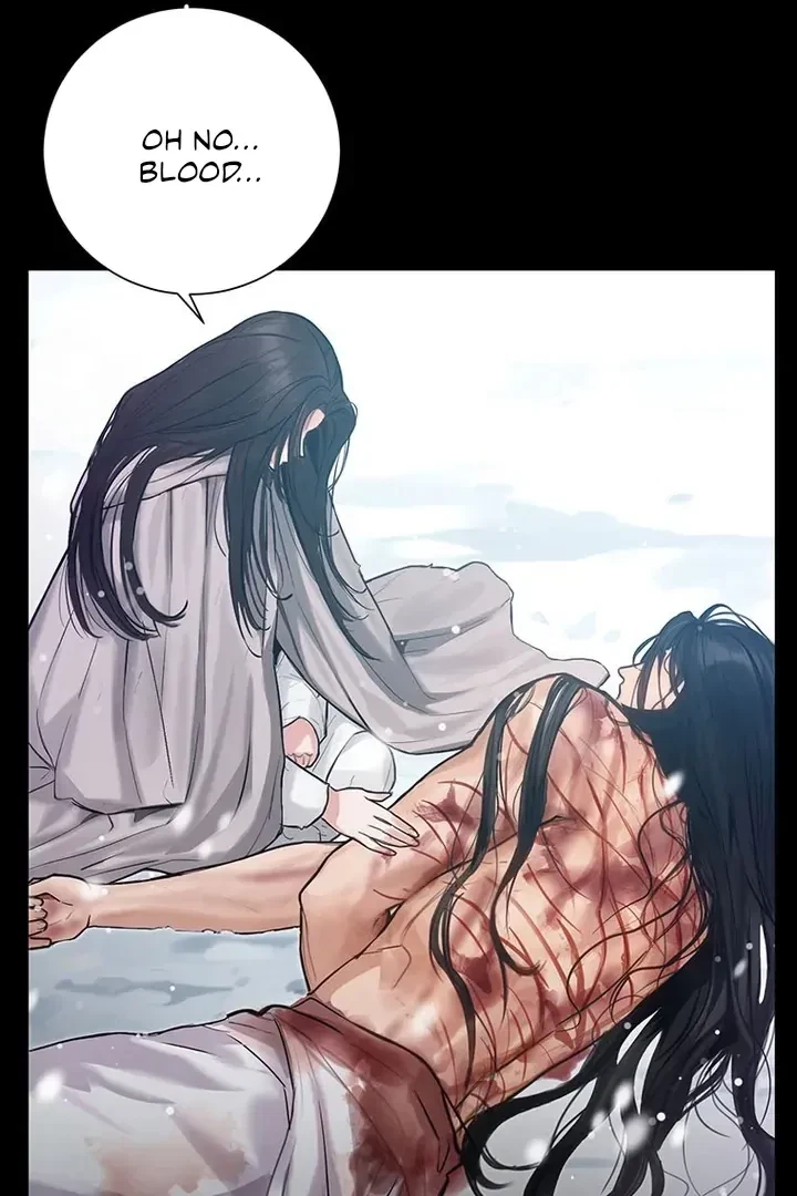 Chapter 2, page 17