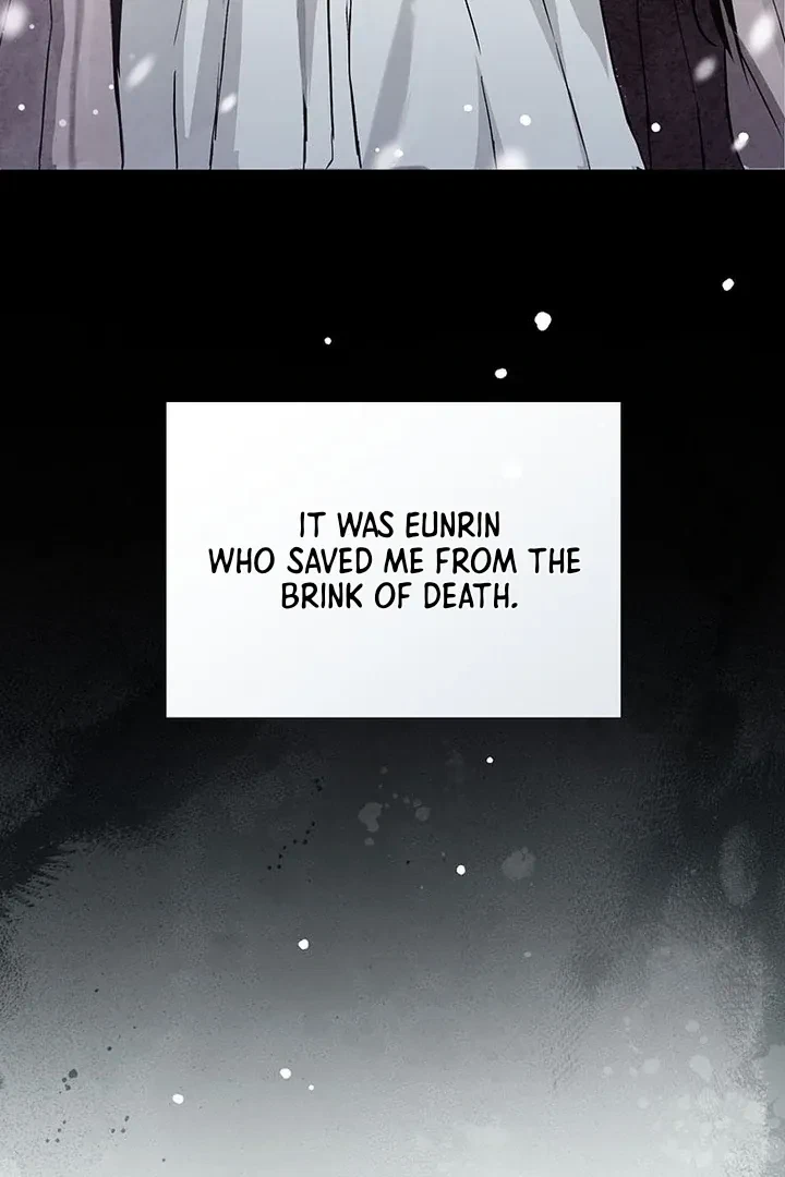 Chapter 2, page 21