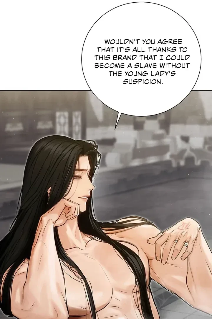 Chapter 2, page 24