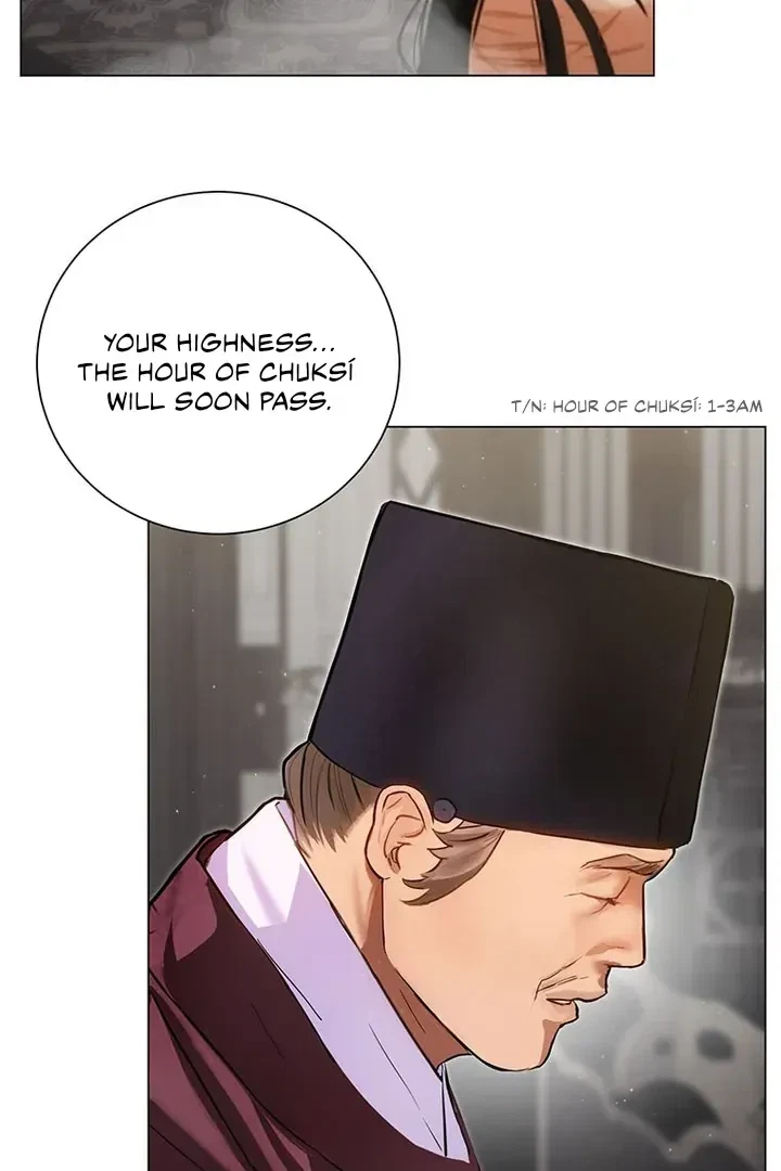 Chapter 2, page 27
