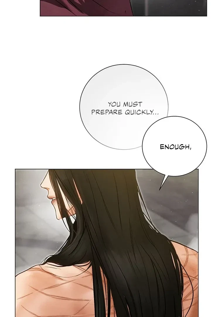 Chapter 2, page 28