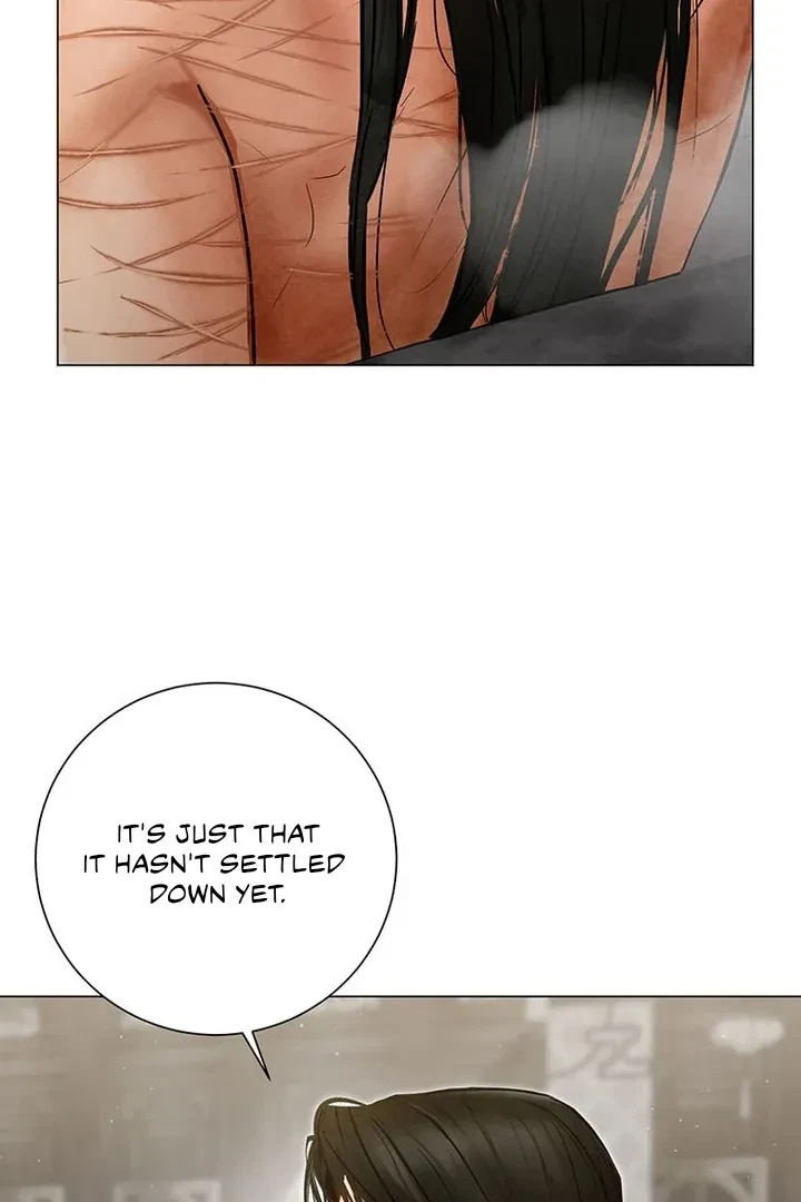 Chapter 2, page 29
