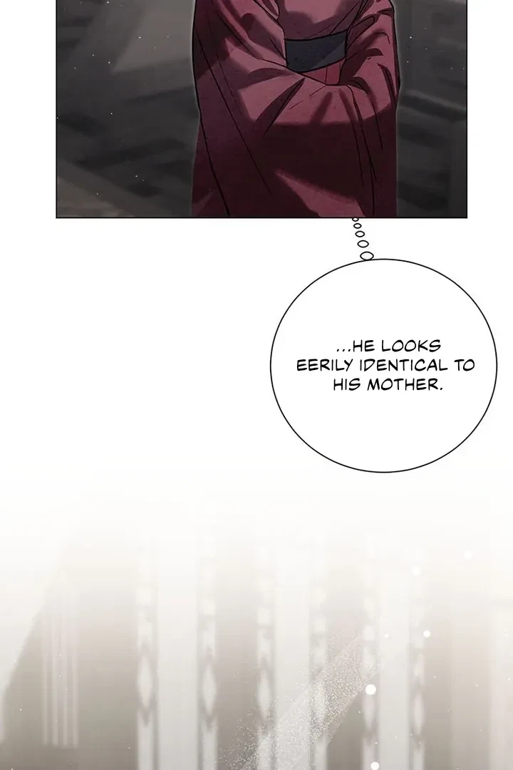 Chapter 2, page 33
