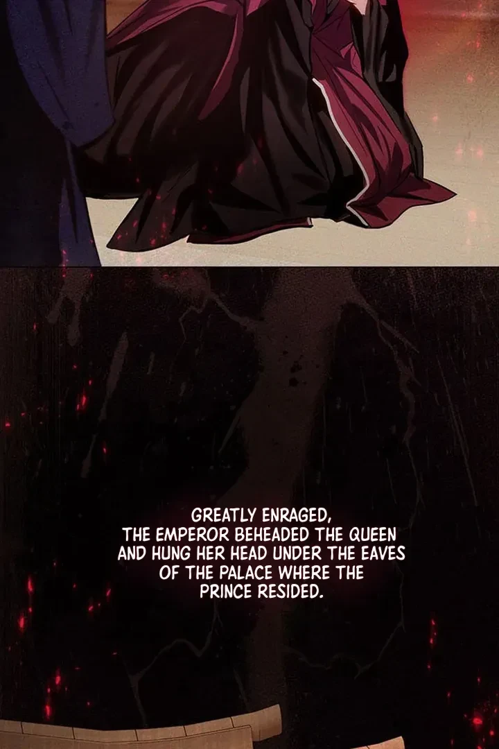 Chapter 2, page 42