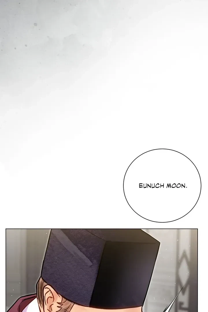 Chapter 2, page 50